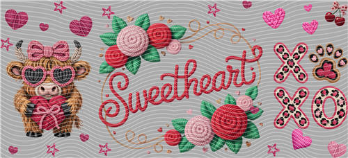 16oz Latest Bestseller-C 4572